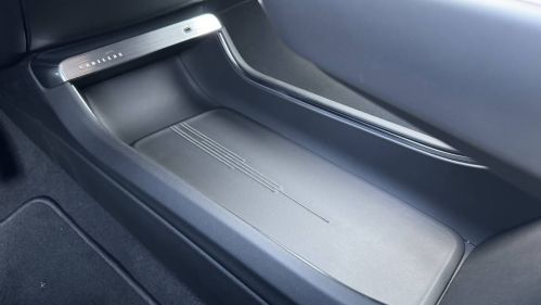 2023 Hyundai IONIQ 5 KM8KNDAF7PU192245