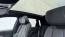 2023 Hyundai IONIQ 5 - Images - 37