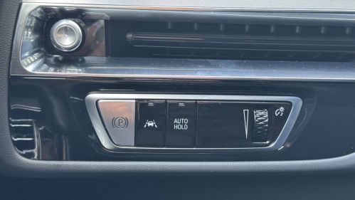 2023 Hyundai IONIQ 5 KM8KNDAF7PU192245