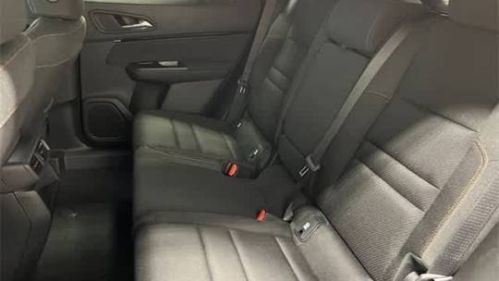 2023 Hyundai IONIQ 5 KM8KNDAF2PU164756