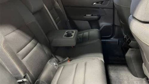 2023 Hyundai IONIQ 5 KM8KNDAF2PU164756