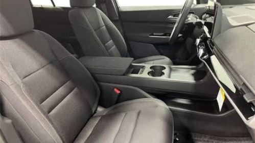 2023 Hyundai IONIQ 5 KM8KNDAF2PU164756