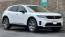 2023 Hyundai IONIQ 5