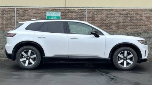 2023 Hyundai IONIQ 5 KM8KNDAF2PU164756