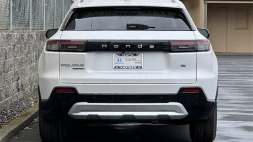 2023 Hyundai IONIQ 5 KM8KNDAF2PU164756
