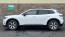 2023 Hyundai IONIQ 5 - Images - 13
