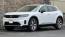2023 Hyundai IONIQ 5