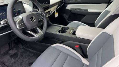 2023 Hyundai IONIQ 5 KM8KNDAF2PU164756