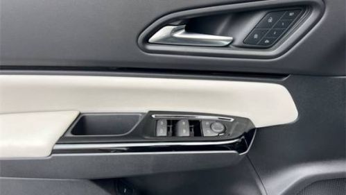 2023 Hyundai IONIQ 5 KM8KNDAF2PU164756