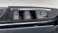 2023 Hyundai IONIQ 5 - Images - 18