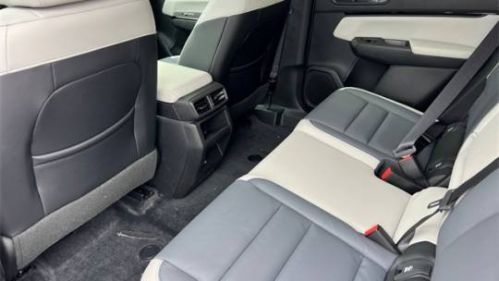 2023 Hyundai IONIQ 5 KM8KNDAF2PU164756