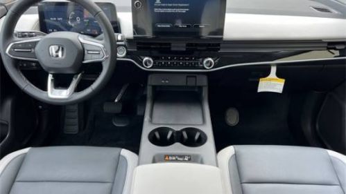 2023 Hyundai IONIQ 5 KM8KNDAF2PU164756