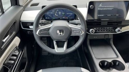 2023 Hyundai IONIQ 5 KM8KNDAF2PU164756