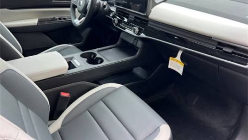 2023 Hyundai IONIQ 5 KM8KNDAF2PU164756
