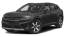 2023 Hyundai IONIQ 5 - Images - 27
