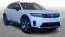 2023 Hyundai IONIQ 5 - Images - 29