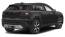 2023 Hyundai IONIQ 5 - Images - 30
