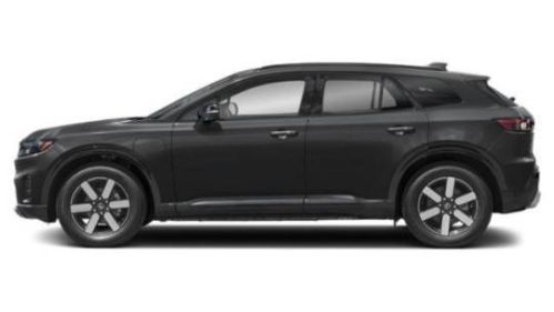 2022 Kia NIRO EV KNDCC3LG7N5132181