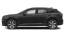2022 Kia NIRO EV - Images - 1
