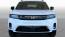 2023 Hyundai IONIQ 5 - Images - 33