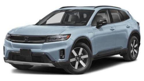 2022 Kia NIRO EV KNDCC3LG7N5132181