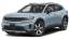 2022 Kia NIRO EV - Images - 3