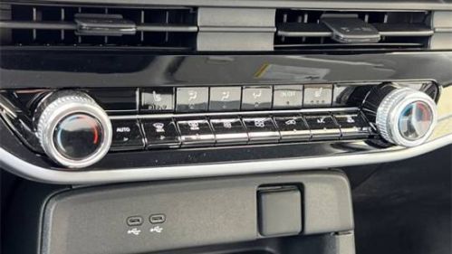 2023 Hyundai IONIQ 5 KM8KNDAF2PU164756