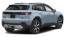 2022 Kia NIRO EV - Images - 4