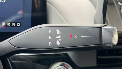 2023 Hyundai IONIQ 5 KM8KNDAF2PU164756