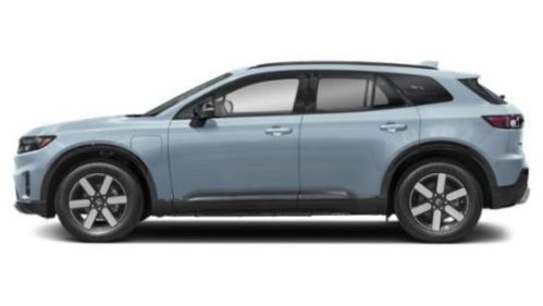 2022 Kia NIRO EV KNDCC3LG7N5132181