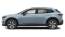 2022 Kia NIRO EV - Images - 5