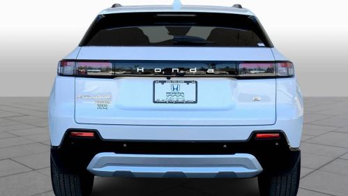2022 Kia NIRO EV KNDCC3LG7N5132181