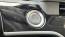 2022 Kia NIRO EV - Images - 7