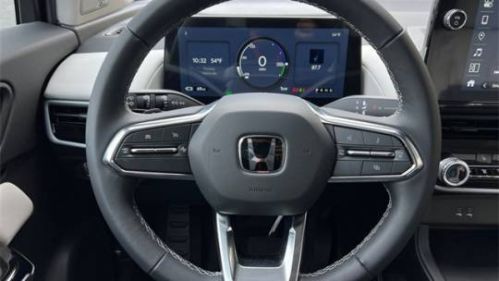 2022 Kia NIRO EV KNDCC3LG7N5132181
