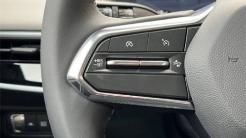 2022 Kia NIRO EV KNDCC3LG7N5132181