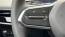 2022 Kia NIRO EV - Images - 10