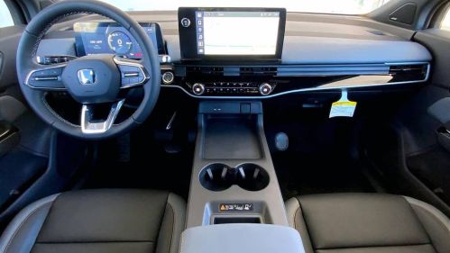 2022 Kia NIRO EV KNDCC3LG7N5132181