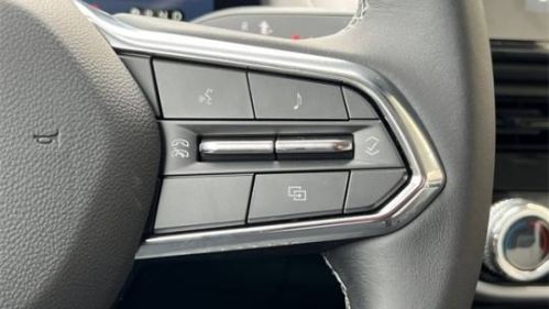 2022 Kia NIRO EV KNDCC3LG7N5132181