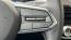 2022 Kia NIRO EV - Images - 12