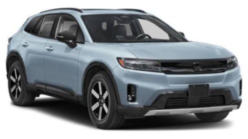 2022 Kia NIRO EV KNDCC3LG7N5132181