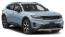 2022 Kia NIRO EV - Images - 13