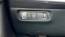 2022 Kia NIRO EV - Images - 16