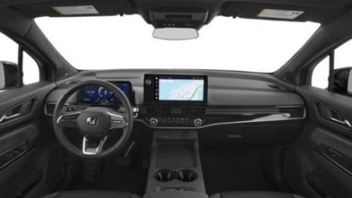 2022 Kia NIRO EV KNDCC3LG7N5132181