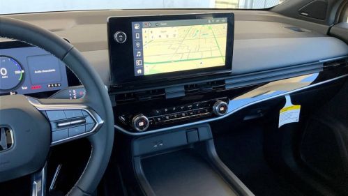 2022 Kia NIRO EV KNDCC3LG7N5132181
