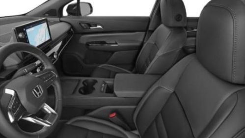 2022 Kia NIRO EV KNDCC3LG7N5132181