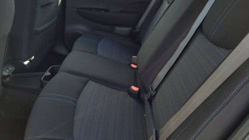 2023 Hyundai IONIQ 5 KM8KNDAF2PU230402