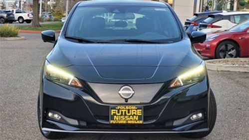 2023 Hyundai IONIQ 5 KM8KNDAF2PU230402