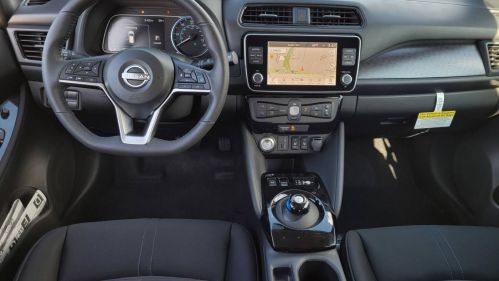 2023 Hyundai IONIQ 5 KM8KNDAF2PU230402