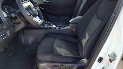2023 Hyundai IONIQ 5 KM8KRDAFXPU219507