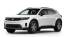 2023 Hyundai IONIQ 5 - Images - 8